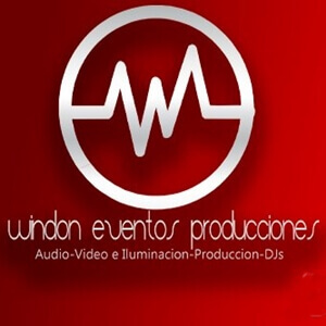 Luz y Sonido Windon Zapopan Musikeros