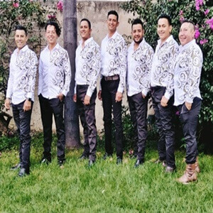 Norteño Banda en Guadalajara